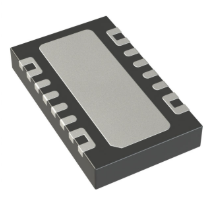 Pack of 2 LTC4415EDHC#PBF IC OR CTRLR SRC Selector 16DFN, RoHs