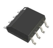 Pack of 10 ADA4692-2ARZ IC OPAMP GP 2 Circuit 8SOIC, RoHs