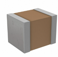 Pack of 10 CGA6P1X7R1E106M250AC CAP CER 10UF 20% 25V X7R 1210 Surface Mount, RoHs , Cut Tape