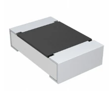 Pack of 10 CRCW080591R0FKTA RES SMD 91 OHM 1% 1/8W 0805 , CRCW0805 100 91R 1% RT1 , CRCW080591R0FRT1