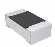 Pack of 10 CRCW0603-1501FRT1 RES SMD 1.5K OHM 1% 1/10W 0603