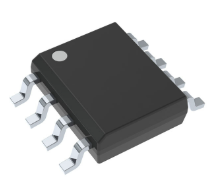 Pack of 5 TL072CDR IC OPAMP JFET 2-Circuit 8SOIC, RoHs
