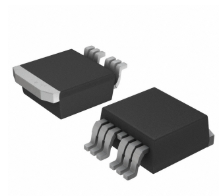 Pack of 2 IRLS4030TRL7PP Mosfet N-CH 100V 190A D2PAK , RoHs