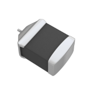 195D106X9025Y CAP TANT 10UF 10% 25V 2910