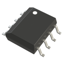 EL1509CS IC Transceiver 2/0 8SOIC