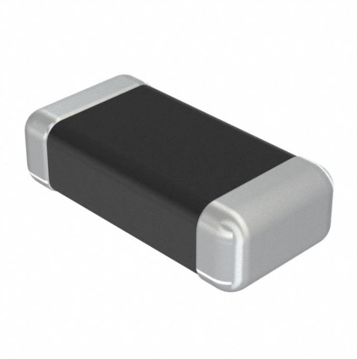 Pack of 10 GMK316BJ106KL-T Capacitor 10µF ±10% 35V Ceramic X5R 1206 (3216 Metric) : RoHS