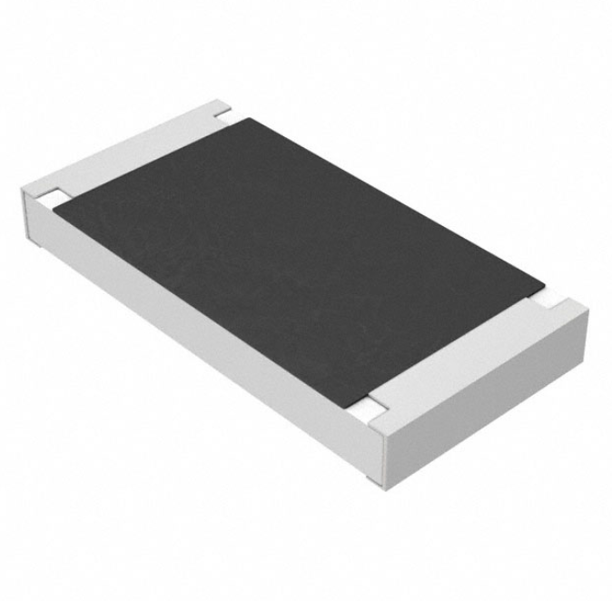 Pack of 10 RK73H2BTE4753F Res Thick Film 2010 43 Ohm 5% 0.75W(3/4W)