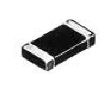 Pack of 10 GRM39C0G101J100AD Capacitor,Ceramic,100PF,100VDC,5-% TOL,5+% TOL,C0G-TC Code,-30,