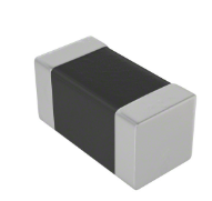Pack of 10 CDS3C09GTA Varistor 10V 30A 0603 SMD
