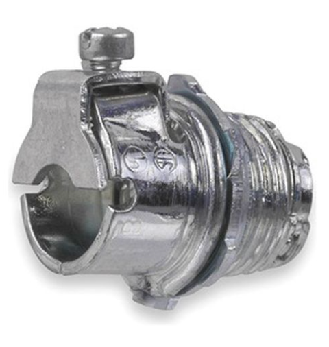 302-TB Cable Accessories Conduit Fitting Steel