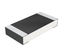 Pack of 10 CRCW120649K9FKEA RES 49.9K OHM 1% 1/4W 1206 SMD , RoHs , CRCW120649K9FKEAE3