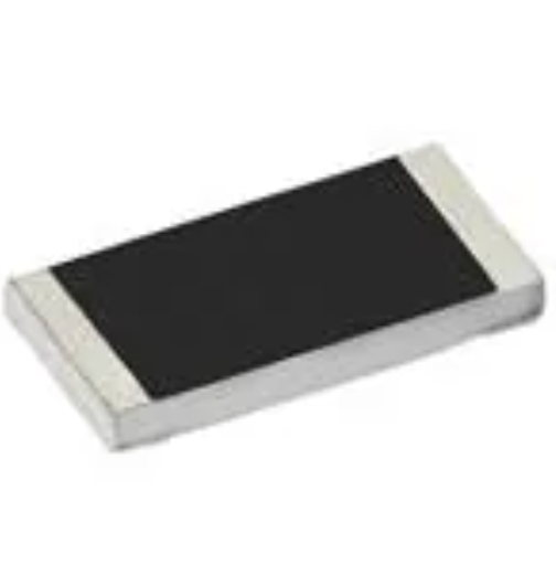 Pack of 10 RM73B2AT8R2J Res Thick Film 0805 8.2 Ohm 5% 0.25W(1/4W)
