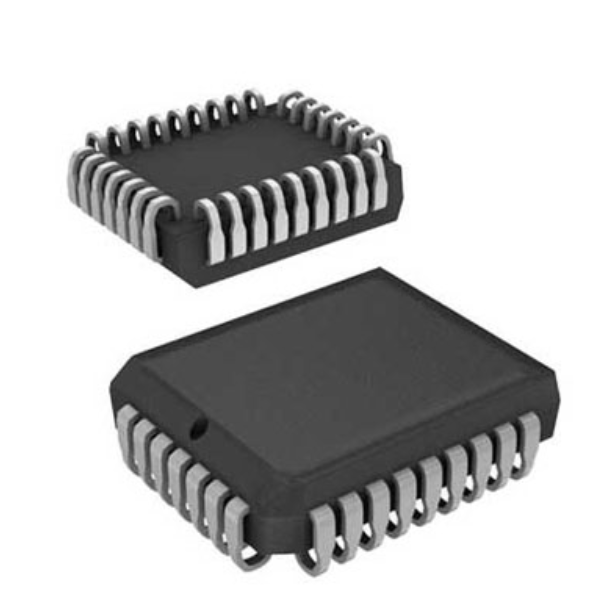 SST29EE512-90-4C-NH EEPROM Parallel 512K-bit 64K x 8 5V 32-Pin PLCC