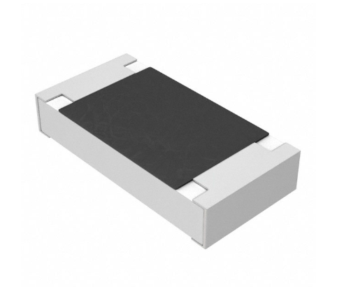 Pack of 10 ERJ-8ENF3480V Resistor 348 Ohms ±1% 0.25W, 1/4W Chip 1206 (3216 Metric) Automotive AEC-Q200 Thick Film