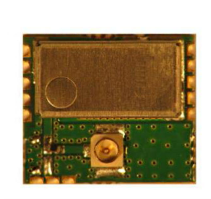 Pack of 2  SPSGRFC-915  Module U.FL SMD, RoHs