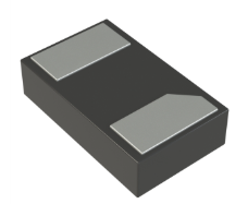 Pack of 30 RCLAMP1521P.TCT Diode Tvs 15VWM 30VC SLP1006P2, RoHs