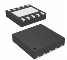 RCLAMP2504N.TCT Diode Tvs 2.5VWM 15V SLP2626P10, RoHs