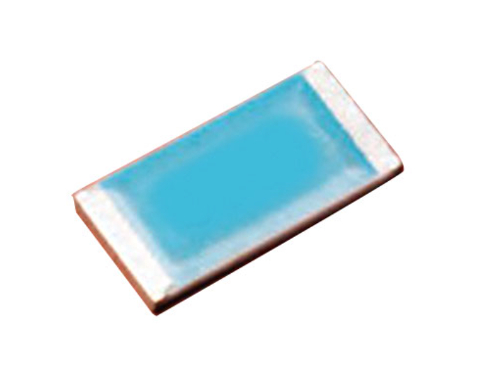 Pack of 10 RK73H2BLTD3010F Thick Film Resistors - SMD 1/4watts 301ohms 1%