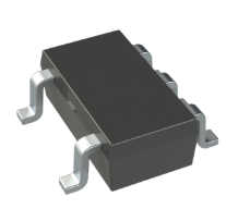 Pack of 10 NC7SZ125M5 IC BUF Non-Inverting 5.5V SOT23-5