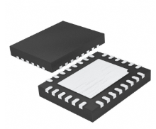 LTC3633EUFD#PBF IC REG Buck ADJ 3A DL 28QFN, RoHs