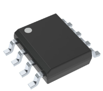 Pack of 10 OP07CD IC OPAMP GP 1 Circuit 8SOIC