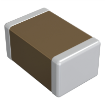 Pack of 70 GRM21BR61A226ME51K Capacitor Ceramic 20% 22UF 10V X5R 0805 SMD, RoHs