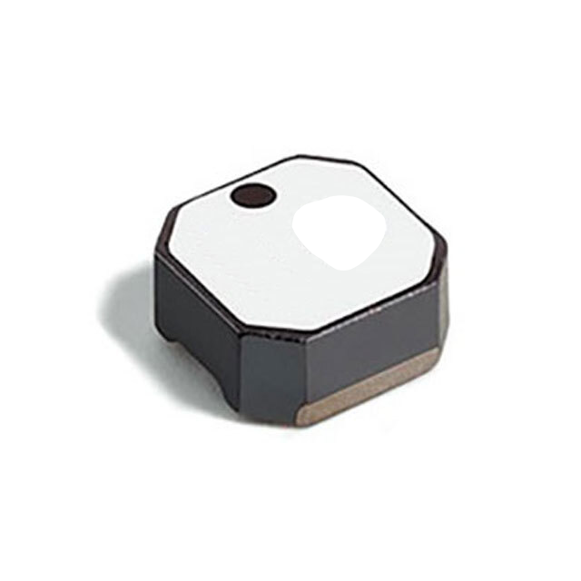Pack of 10 LPS4018-222MRC Fixed Inductor 20% 2.2UH 2A 70 MOHM SMD , RoHs
