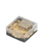 BB-2020BGR-TRB Led Addressable Lighting Discrete Serial RGB , RoHs