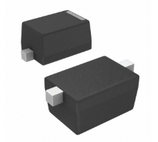 Pack of 80 1N4448WT Diode 75 V 200mA Surface Mount SOD-523F, RoHs