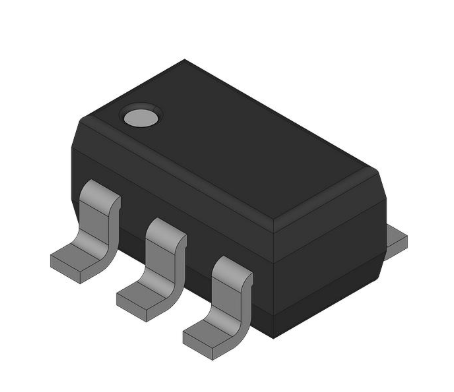 Pack of 10 LM3411AM5-3.3 Shunt Voltage Reference IC Fixed 3.3V V ±0.5% 15 mA SOT-23-5