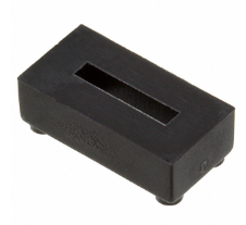 Pack of 10 423-150 Mounting Hardware Perm-O-Pad Rect TO-202, TO-220