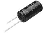 Pack of 10 SME50VB47RM6X11LL Aluminum Electrolytic Capacitors - Radial Leaded 47uF 50V,ESME500ELL470MF11N+000