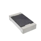 Pack of 10 9C12063A3604JLHFT RES SMD 3.6M OHM 5% 1/4W 1206