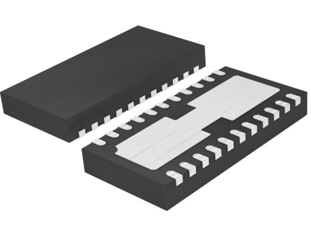Pack of 10 RNA4A8E103JT Resistor 10k Ohm ±5% 62.5mW Power Per Element Bussed 8 Network/Array 1608, Concave, Long Side Terminals