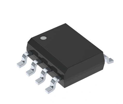 IRF7313 Mosfet Array 30V 6.5A 2W Surface Mount 8-SO