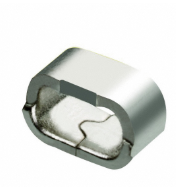 Pack of 4 S1751-46R Test Point Natural Surface Mount Mounting Type, RoHs