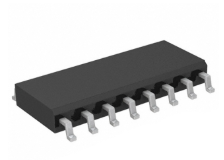 Pack of 5 DS90LV048ATM/NOPB IC 0/4 Receiver LVDS 16-SOIC, RoHs