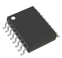 4816P-1-472 Resistor Network/Array4.7k Ohm ±2% 160mW 8 Resistor 16-SOIC