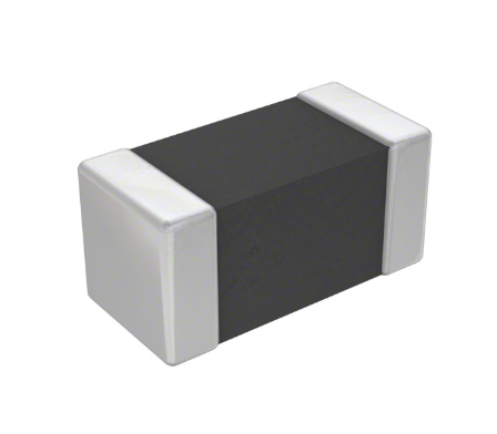 Pack of 10  ACB1608M-080-T  Signal Line Ferrite Bead 80 Ohms 0603 (1608 Metric) 300mA 500mOhm