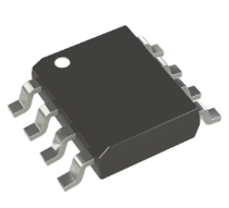 Pack of 10 24LC01B/SN IC E E P R O M 1KBIT I2C 400KHZ 8SOIC