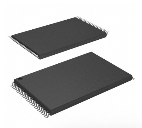 M29W160EB70N6 Flash - NOR Memory IC 16Mbit Parallel 70 ns 48-TSOP