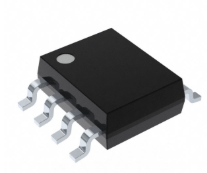 MAX253CSA IC XFRMR Driver RS485 8-SOIC