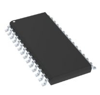 MAX211ECAI IC Transceiver Full 4/5 28SSOP