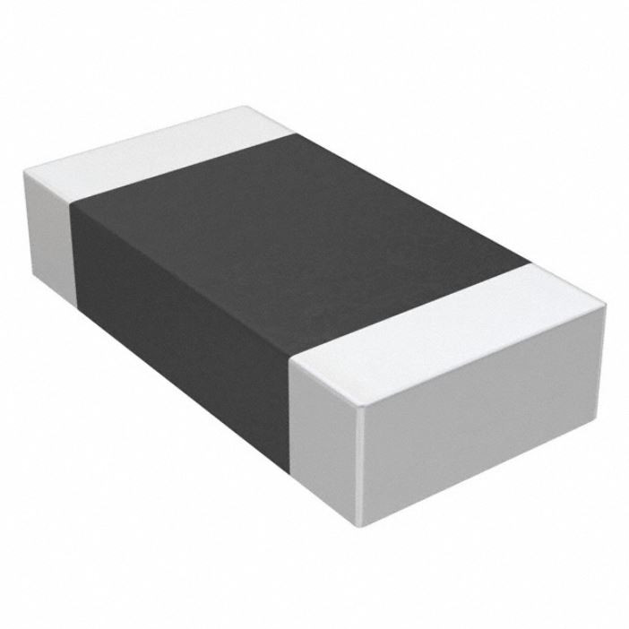 Pack of 10 CC1206KRX7R9BB103 Capacitor 10000pF ±10% 50V Ceramic X7R 1206 (3216 Metric) : RoHS