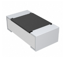 Pack of 10 CRCW0603-1431FRT1 RES SMD 1.43K OHM 1% 1/10W 0603