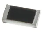 Pack of 10 RK73B2ALTD363J Thick Film Resistors - SMD 1/4watts 36Kohms 5%