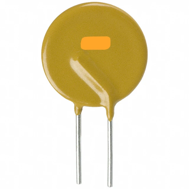 Pack of 10 RXE185 Resettable Fuse PTC 72V 1.85A Radial