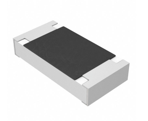 Pack of 10 ERJ8ENF1332V Resistor 13.3 kOhms ±1% 0.25W, 1/4W Chip 1206 (3216 Metric) Automotive AEC-Q200 Thick Film
