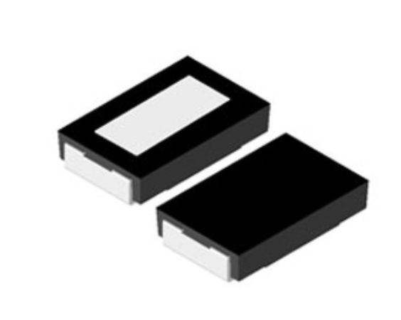 WSR3R2000FEA Resistor 200 mOhms ±1% 3W Chip 4527 J-Lead Anti-Sulfur, Automotive AEC-Q200, Current Sense, Moisture Resistant, Pulse Withstanding Metal Element