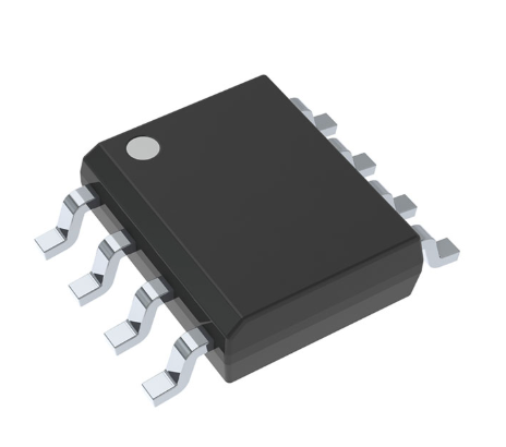 Pack of 10 THS6072ID IC 0/2 Receiver DSL 8-SOIC